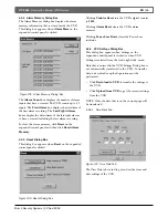 Preview for 66 page of Bosch LTC 8850 Series Instruction Manual