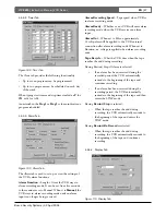 Preview for 67 page of Bosch LTC 8850 Series Instruction Manual