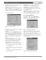 Preview for 68 page of Bosch LTC 8850 Series Instruction Manual