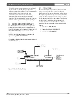 Preview for 4 page of Bosch LTC 8900 Series User Manual