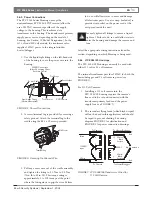 Предварительный просмотр 10 страницы Bosch LTC 9384 Series Instruction Manual