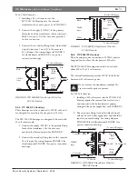 Предварительный просмотр 11 страницы Bosch LTC 9384 Series Instruction Manual