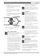 Предварительный просмотр 12 страницы Bosch LTC 9384 Series Instruction Manual