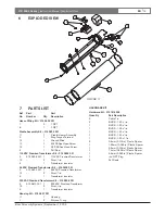 Предварительный просмотр 14 страницы Bosch LTC 9384 Series Instruction Manual