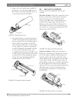 Предварительный просмотр 9 страницы Bosch LTC 9385 Series Instruction Manual