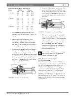 Предварительный просмотр 11 страницы Bosch LTC 9385 Series Instruction Manual