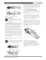 Предварительный просмотр 13 страницы Bosch LTC 9385 Series Instruction Manual