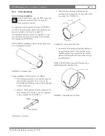 Предварительный просмотр 14 страницы Bosch LTC 9385 Series Instruction Manual