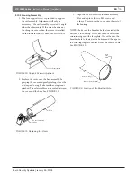 Предварительный просмотр 15 страницы Bosch LTC 9385 Series Instruction Manual