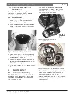 Preview for 10 page of Bosch LTC 9450 Series Unity Dome Instruction Manual