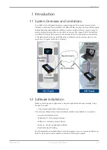 Preview for 3 page of Bosch LTE65 Manual