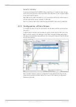 Preview for 14 page of Bosch LTE65 Manual