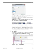 Preview for 15 page of Bosch LTE65 Manual