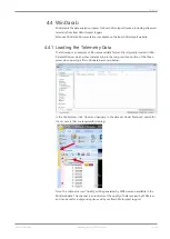 Preview for 19 page of Bosch LTE65 Manual