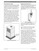 Предварительный просмотр 7 страницы Bosch LV Series Installation And Maintenance Manual