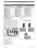 Preview for 11 page of Bosch LV Series Installation And Maintenance Manual