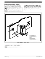 Preview for 21 page of Bosch LV Series Installation And Maintenance Manual