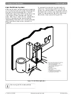 Preview for 22 page of Bosch LV Series Installation And Maintenance Manual