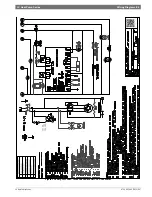 Preview for 53 page of Bosch LV Series Installation And Maintenance Manual