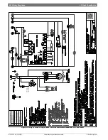 Preview for 54 page of Bosch LV Series Installation And Maintenance Manual