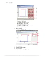 Preview for 64 page of Bosch M 60 Manual