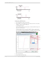 Preview for 68 page of Bosch M 60 Manual