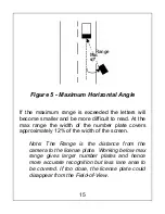 Предварительный просмотр 15 страницы Bosch MAN-REG-X-08 Installation Instructions Manual