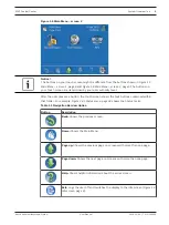 Preview for 9 page of Bosch MAP Control Center IUI-MAP0001-2 User Manual