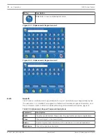 Preview for 12 page of Bosch MAP Control Center IUI-MAP0001-2 User Manual