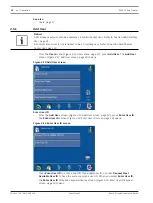 Preview for 18 page of Bosch MAP Control Center IUI-MAP0001-2 User Manual