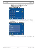 Preview for 19 page of Bosch MAP Control Center IUI-MAP0001-2 User Manual