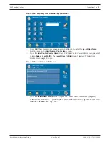 Preview for 25 page of Bosch MAP Control Center IUI-MAP0001-2 User Manual