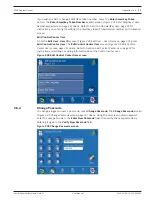 Preview for 31 page of Bosch MAP Control Center IUI-MAP0001-2 User Manual