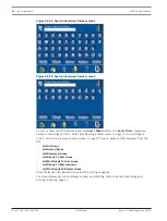 Preview for 36 page of Bosch MAP Control Center IUI-MAP0001-2 User Manual