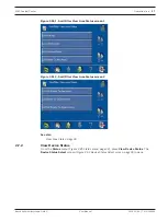 Preview for 37 page of Bosch MAP Control Center IUI-MAP0001-2 User Manual