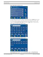 Preview for 39 page of Bosch MAP Control Center IUI-MAP0001-2 User Manual