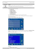 Preview for 40 page of Bosch MAP Control Center IUI-MAP0001-2 User Manual