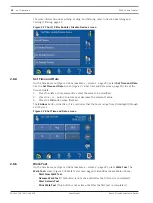 Preview for 50 page of Bosch MAP Control Center IUI-MAP0001-2 User Manual