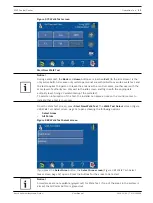 Preview for 51 page of Bosch MAP Control Center IUI-MAP0001-2 User Manual