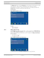 Preview for 55 page of Bosch MAP Control Center IUI-MAP0001-2 User Manual