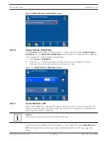 Preview for 59 page of Bosch MAP Control Center IUI-MAP0001-2 User Manual