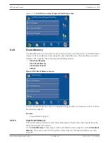 Preview for 61 page of Bosch MAP Control Center IUI-MAP0001-2 User Manual