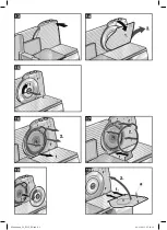 Предварительный просмотр 120 страницы Bosch MAS9 Instruction Manual