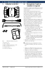 Предварительный просмотр 6 страницы Bosch Mastertech II VCI Quick Start Manual