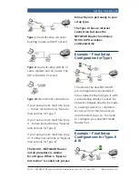 Preview for 7 page of Bosch Mastertech M-VCI Installation Manual