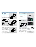 Preview for 4 page of Bosch Mastertech Vehicle Communication Interface User Manual