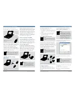 Preview for 5 page of Bosch Mastertech Vehicle Communication Interface User Manual