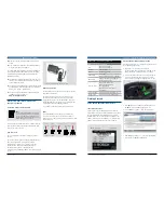 Preview for 6 page of Bosch Mastertech Vehicle Communication Interface User Manual