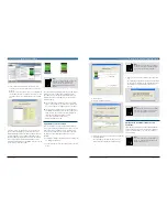 Preview for 7 page of Bosch Mastertech Vehicle Communication Interface User Manual