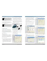 Preview for 8 page of Bosch Mastertech Vehicle Communication Interface User Manual